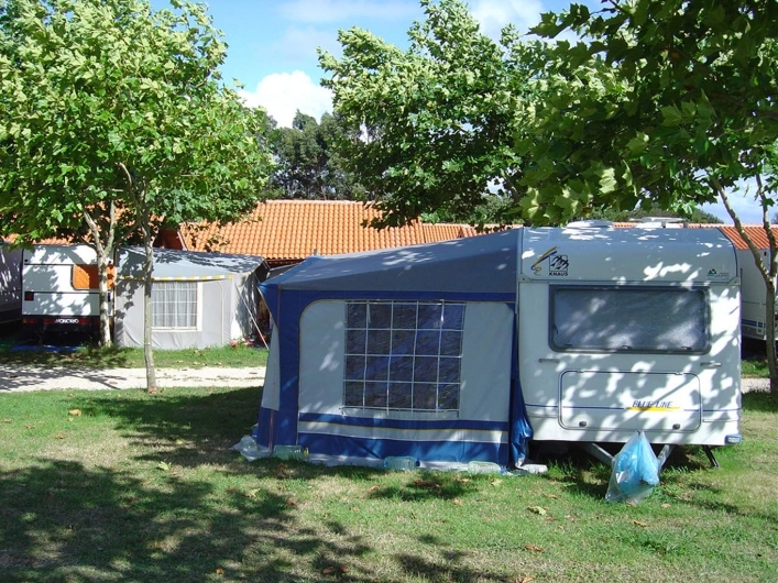 zobacz camping - zdjęcie 9