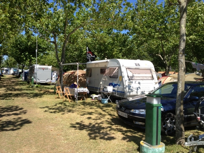 zobacz camping - zdjęcie 8