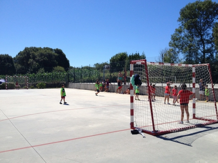 zobacz camping - zdjęcie 7