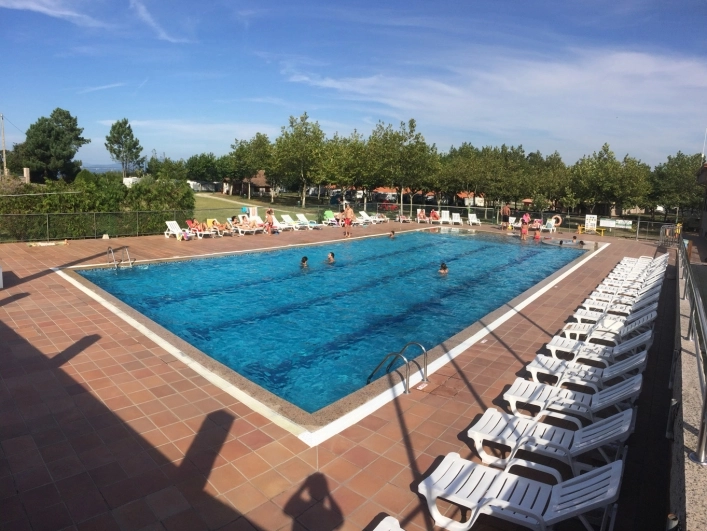 zobacz camping - zdjęcie 5