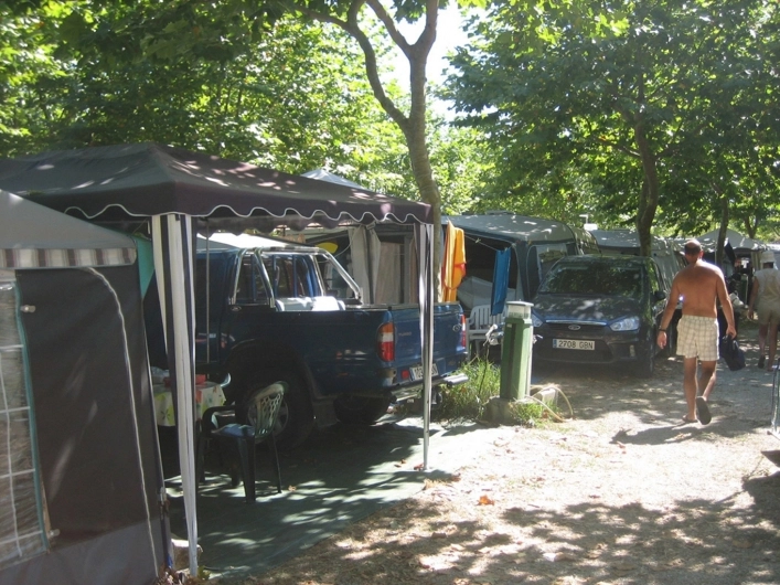 zobacz camping - zdjęcie 4