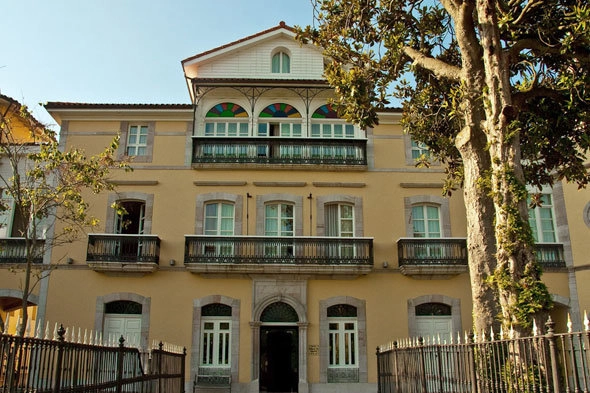 Camping Palacio de Garaña - zdjęcie 4