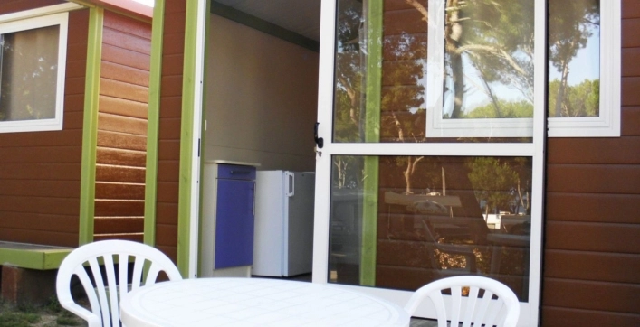 zobacz camping - zdjęcie 23