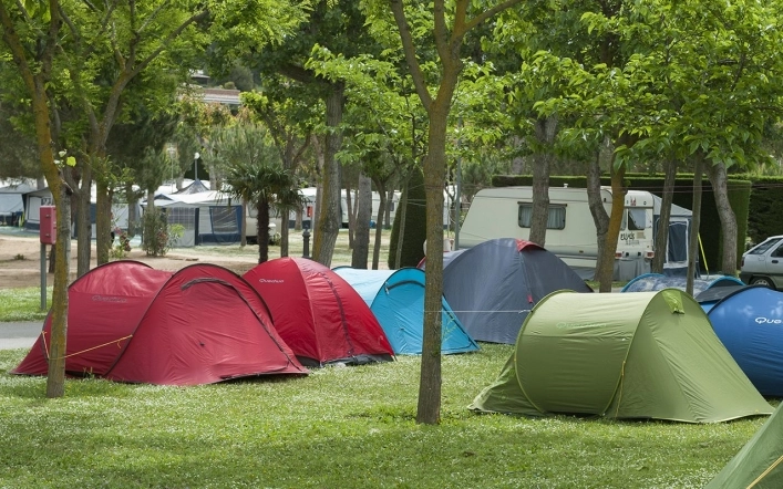 zobacz camping - zdjęcie 22