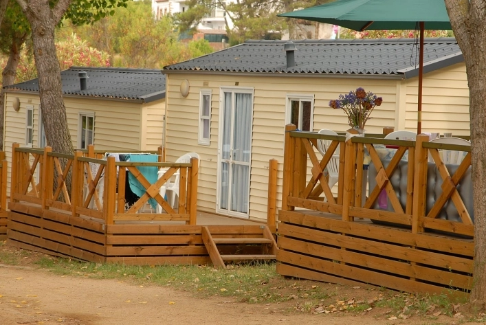 zobacz camping - zdjęcie 19