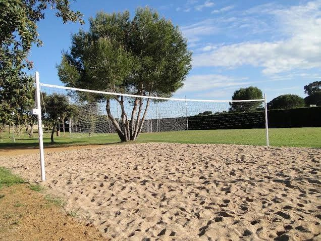 zobacz camping - zdjęcie 16