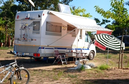 zobacz camping - zdjęcie 15