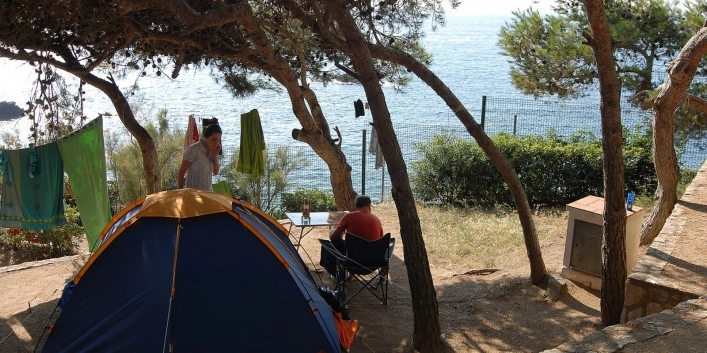 zobacz camping - zdjęcie 14