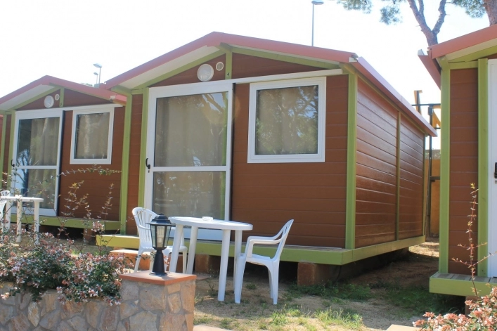 zobacz camping - zdjęcie 13