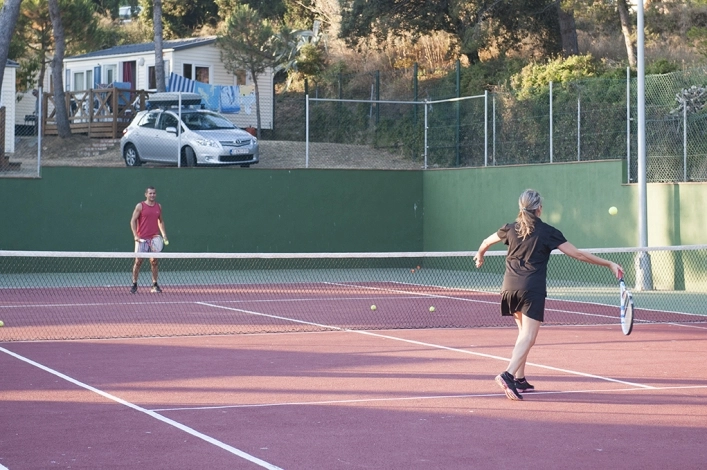 zobacz camping - zdjęcie 12