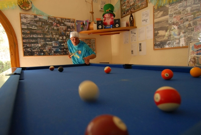 zobacz camping - zdjęcie 11