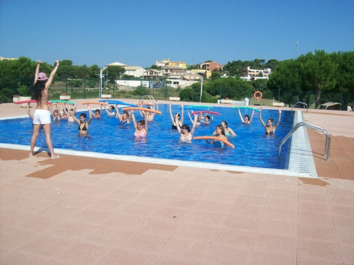 zobacz camping - zdjęcie 10