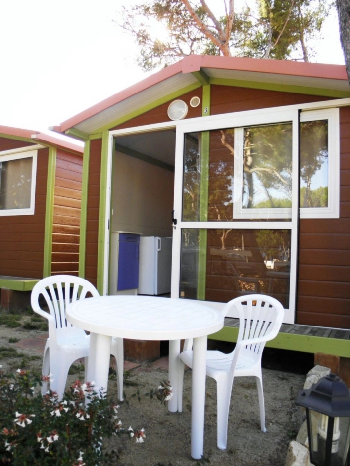 zobacz camping - zdjęcie 9