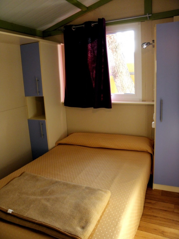 zobacz camping - zdjęcie 8