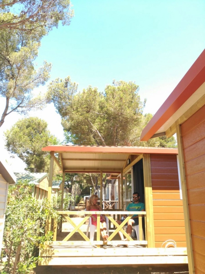 zobacz camping - zdjęcie 7