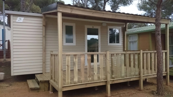 zobacz camping - zdjęcie 5