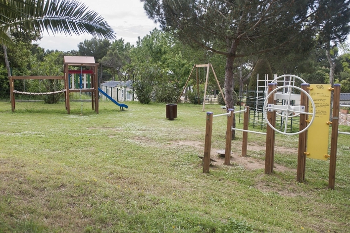 zobacz camping - zdjęcie 4