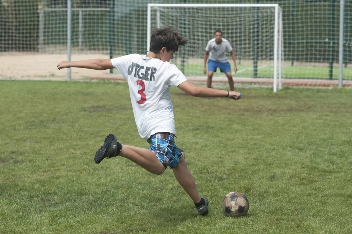 Camping Palamós - zdjęcie 1