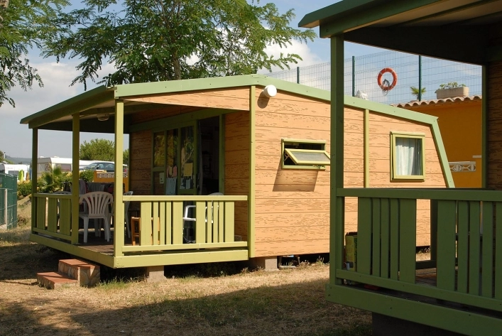 zobacz camping - zdjęcie 1