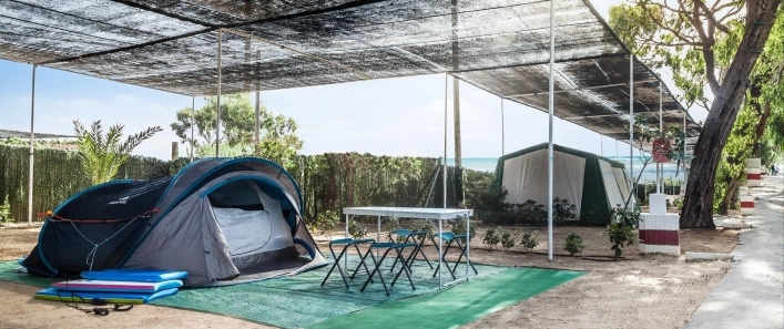 zobacz camping - zdjęcie 10