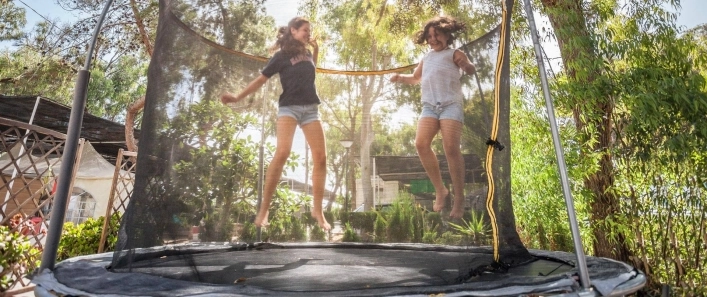 zobacz camping - zdjęcie 8