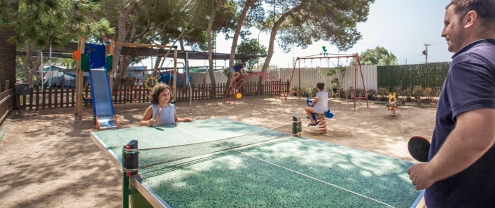 zobacz camping - zdjęcie 7