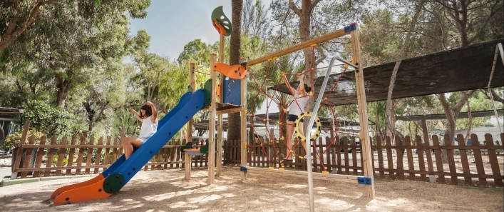 zobacz camping - zdjęcie 6