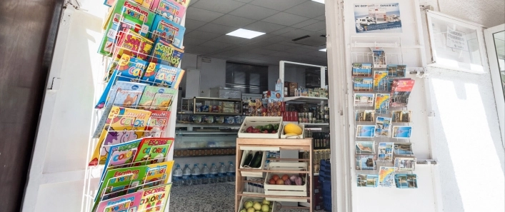 zobacz camping - zdjęcie 4