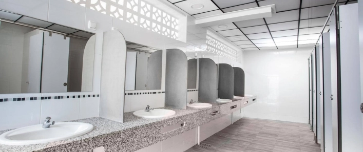 zobacz camping - zdjęcie 2