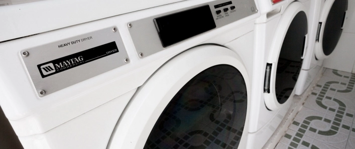 zobacz camping - zdjęcie 1