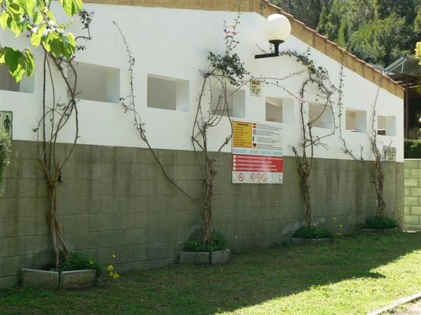 zobacz camping - zdjęcie 17