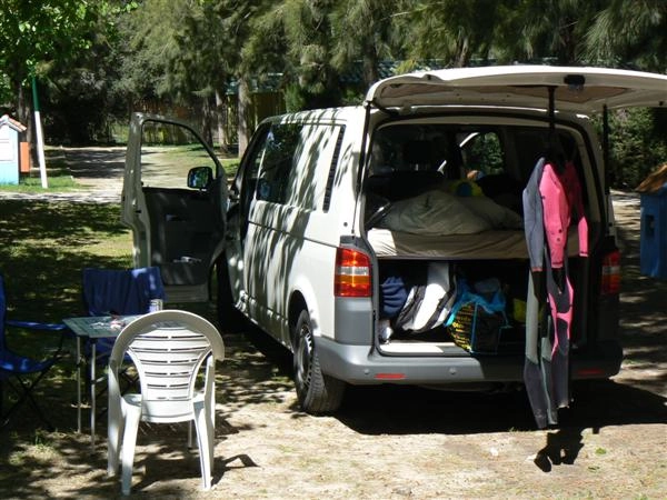 zobacz camping - zdjęcie 16