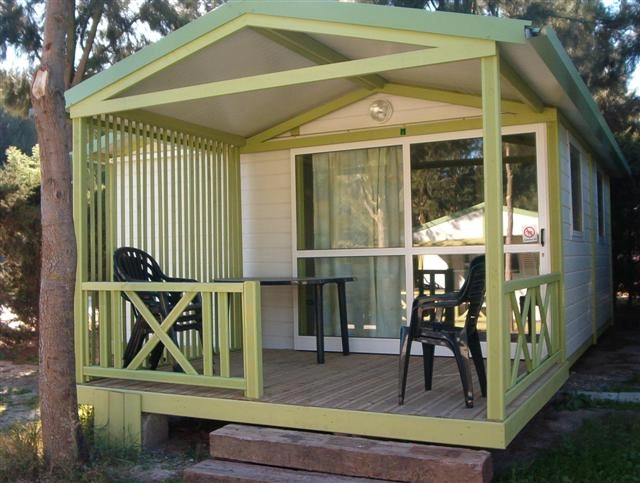 zobacz camping - zdjęcie 15