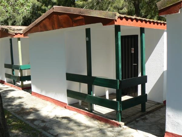 zobacz camping - zdjęcie 13