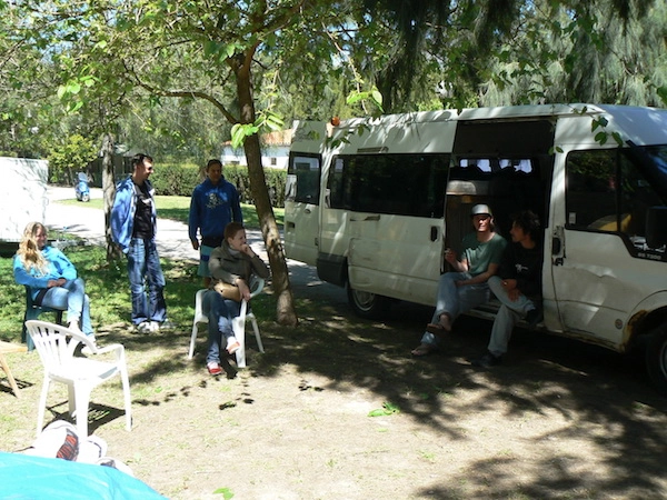 zobacz camping - zdjęcie 11