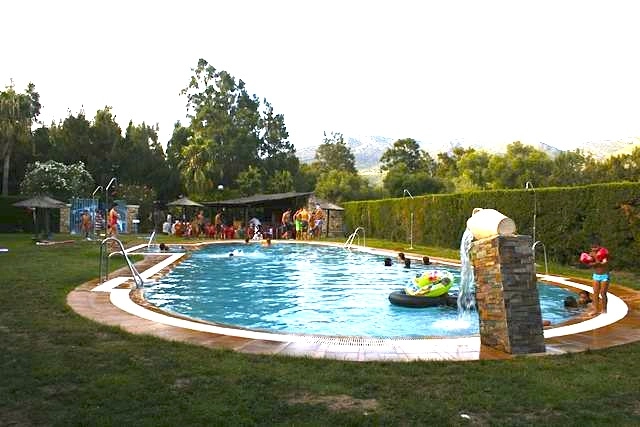 zobacz camping - zdjęcie 10