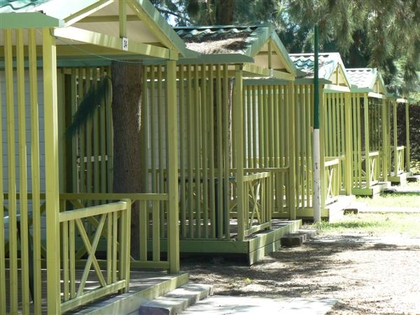 zobacz camping - zdjęcie 9