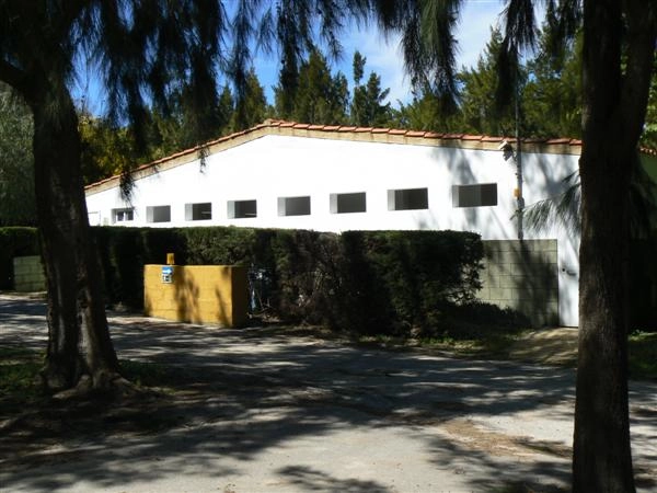 zobacz camping - zdjęcie 8