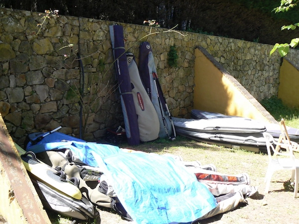 zobacz camping - zdjęcie 6