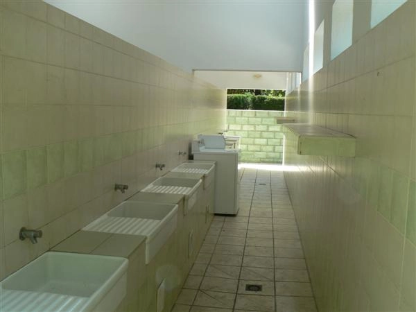 zobacz camping - zdjęcie 5