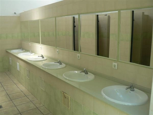 zobacz camping - zdjęcie 4