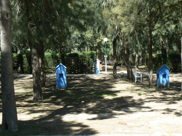 zobacz camping - zdjęcie 3