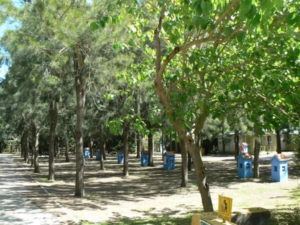 zobacz camping - zdjęcie 1