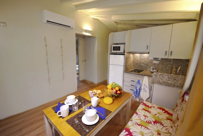 zobacz camping - zdjęcie 13