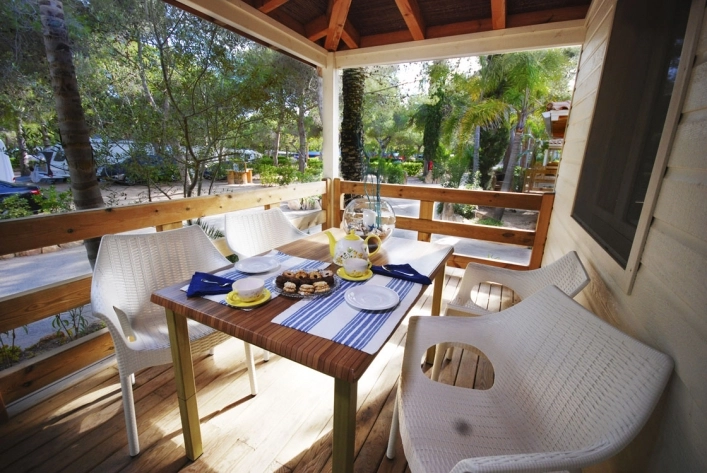 zobacz camping - zdjęcie 12