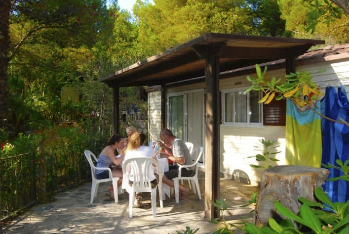 zobacz camping - zdjęcie 11