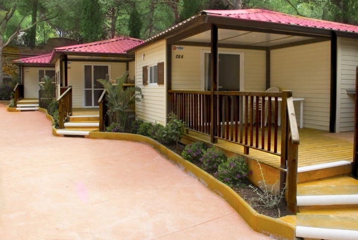 zobacz camping - zdjęcie 10