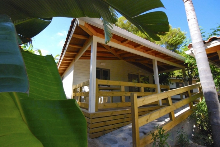 zobacz camping - zdjęcie 9