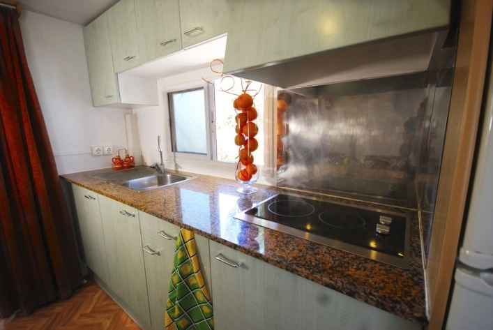 zobacz camping - zdjęcie 8