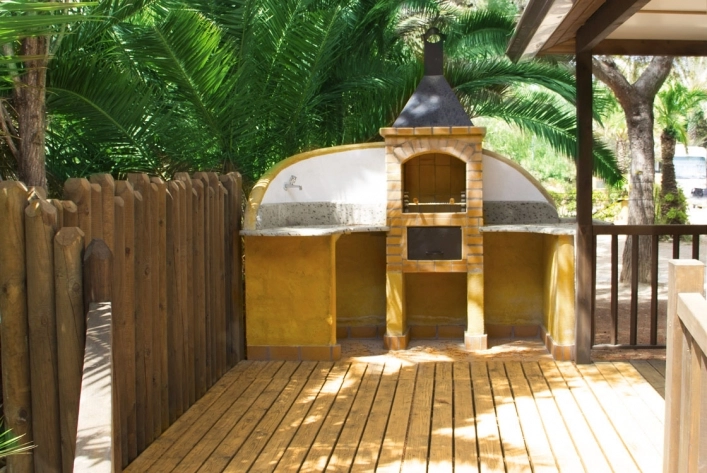 zobacz camping - zdjęcie 7